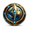 OVERLANDCOIN
